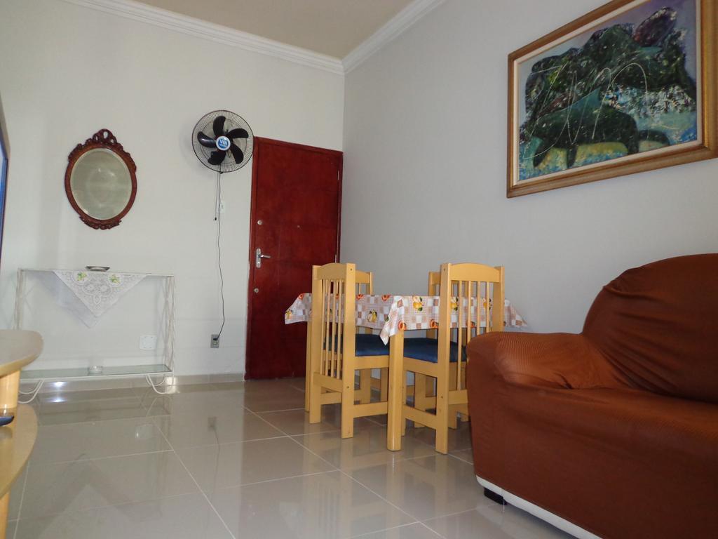 Duvivier Apartment Río de Janeiro Habitación foto